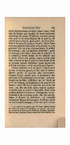 ROMAN COMIQUE PAR SCARRON 1857_000174